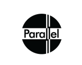 https://www.logocontest.com/public/logoimage/1591007730Parallel_Parallel copy 14.png